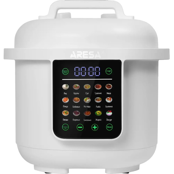 Мультиварка ARESA  AR-2014