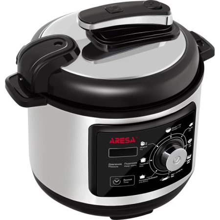 Мультиварка ARESA  AR-2009
