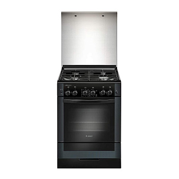 Плита газовая GEFEST 6300-02 0046