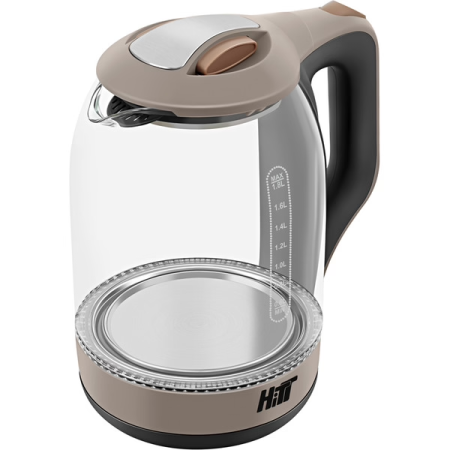 Чайник электрический HITT HT-5009
