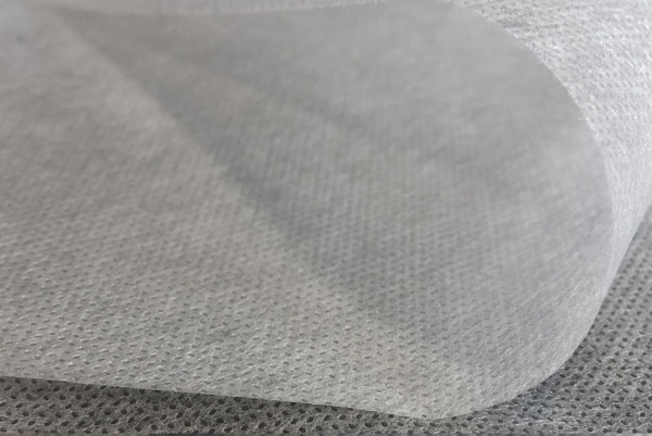 Пленка пароизоляционная тип B, плот.50гр./м.кв. 30 м.кв Б30 Roober