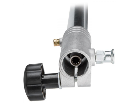 Мотокоса ECO GTP-185S Comfort с разборной штангой ,арт EC1511-8