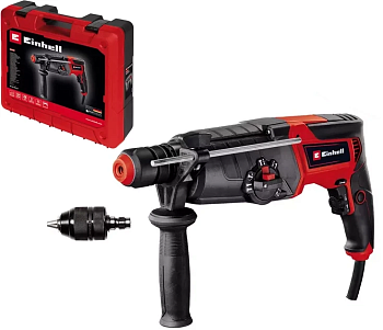 Перфоратор электр. Einhell TE-RH 950 5F 4257978