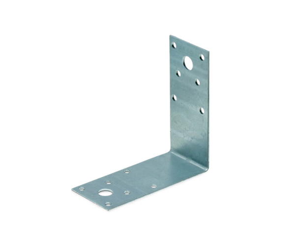 Крепежный угол KU-90х40мм