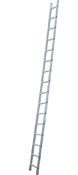 Лестница универсальная TARKO 01116