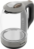 Чайник электрический BUGERRO BG-5609