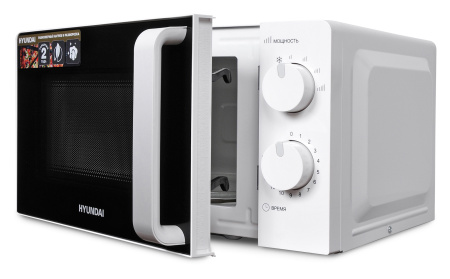 Микроволновая печь Hyndai HYM-M2038