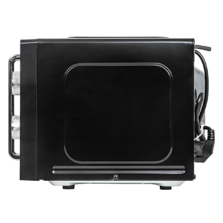 Печь микроволновая JVC JK-MW135M