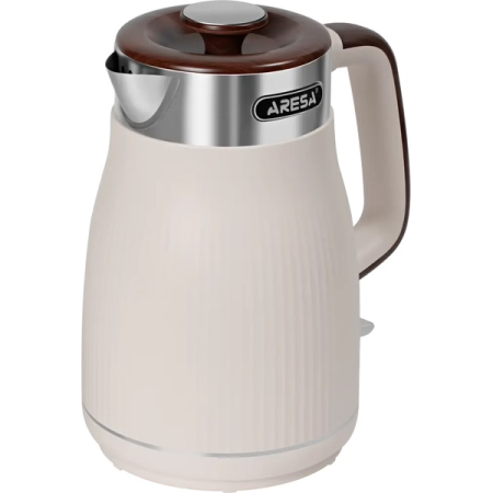 Чайник электрический ARESA  AR-3487