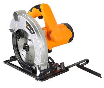 Пила дисковая ДП-185/1600 Вихрь