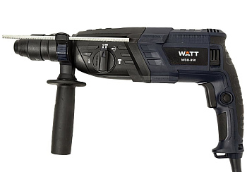 Перфоратор WATT WBH-950
