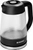 Чайник электрический BUGERRO BG-5607