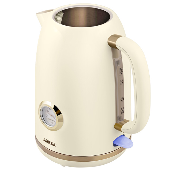 Чайник электрический ARESA  AR-3478