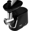Мясорубка ARESA  AR-2104