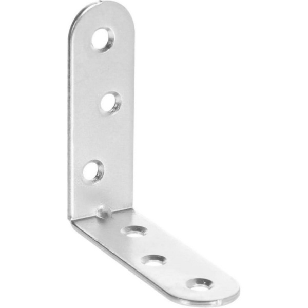 Уголок бытовой UBkr 75х75х17х2 (SPK21_15_01_F)