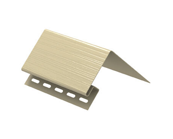 Околооконная планка(ПВХ) кофе с молоком