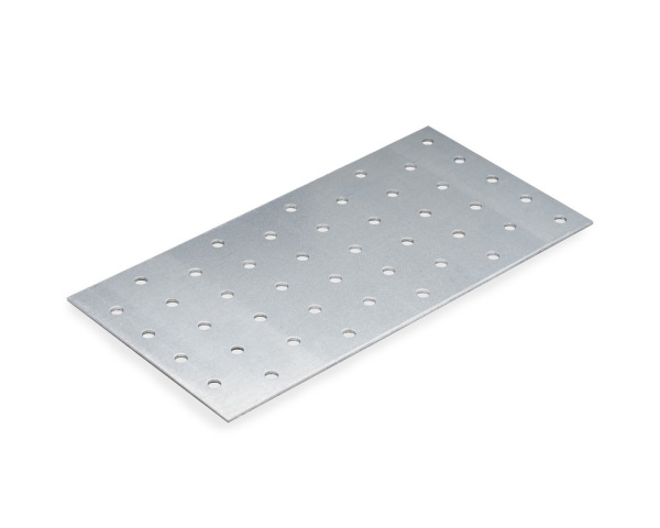 Пластина соединительная PS-100x200