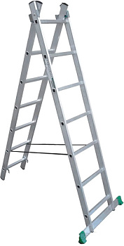 Лестница универсальная TARKO 01207