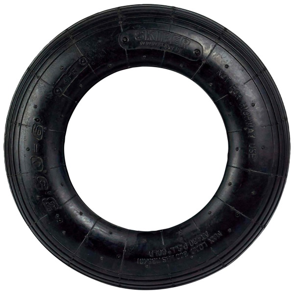 Покрышка SKIPER 4.00-6