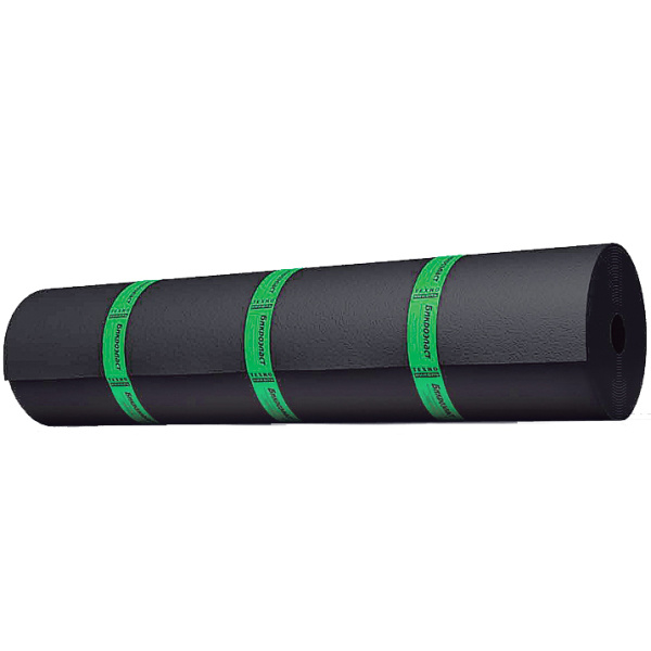 Бикрост ХПП S15м2 серый  К-СХ-Б-ПП/ПП-3,0 "ТехноНиколь"