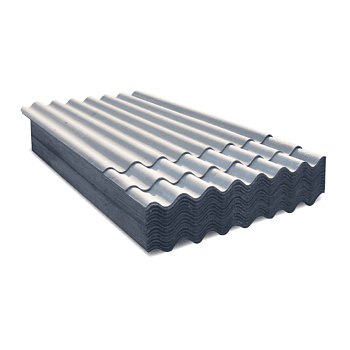 Шифер 8-ми волновой 1750х1130мм.толщ.5,8мм (ОАО"Кричевцементношифер") КМБ-Восток