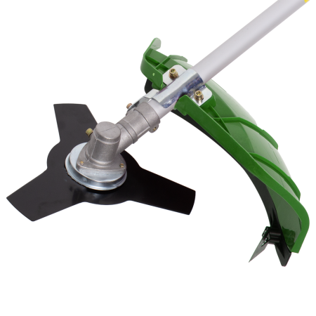 Мотокоса бензиновая "Oasis" TBR-52P3T Eco 105010201018, 8467890000, 210