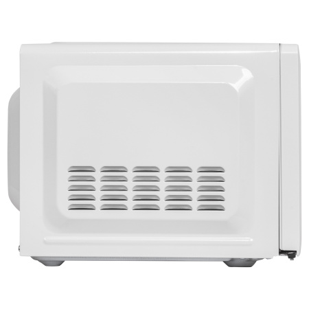 Микроволновая печь JVC JK-MW365S