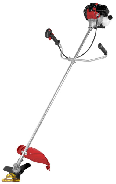 Триммер бензиновый GL7800BC /GoodLuck/