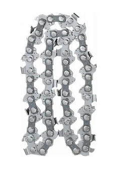 Цепь Edon ASC-28-14-1.0