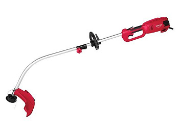 Триммер электрический WORTEX TE 3610-1 S в кор., арт.0318225