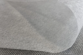 Пленка гидро-пароизоляционная Roober В плотность 50г/м2 1600х37500