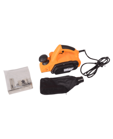 Рубанок электрический Р-3А/82 Вихрь 72/5/6