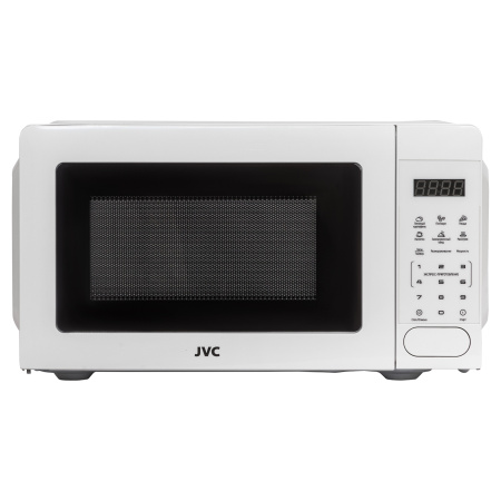 Микроволновая печь JVC JK-MW365S