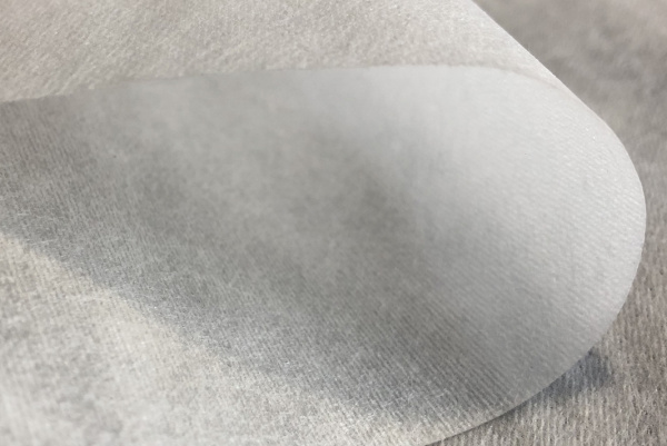 Пленка пароизоляционная антиконденсатная Flexotex Magnum, плотность 90гр./м.кв.80м. кв. ФМ80 