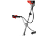 Мотокоса ECO GTP-185S Comfort с разборной штангой ,арт EC1511-8