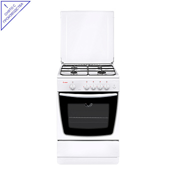 Плита газовая GEFEST ПГ 1200-С7 K33