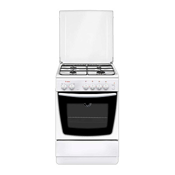 Плита газовая GEFEST ПГ 1200-С5