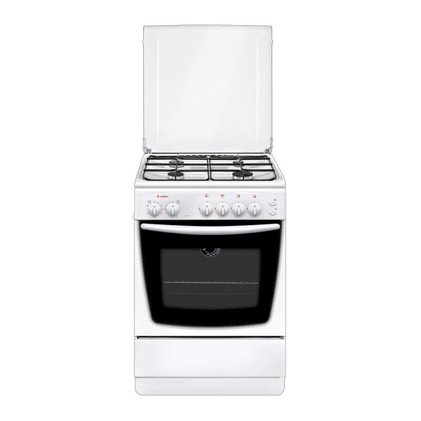 Плита газовая GEFEST ПГ 1200-С5