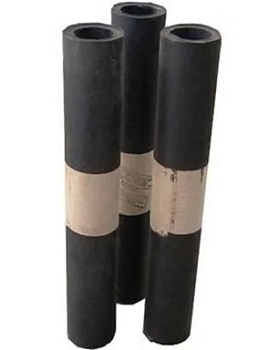 Пергамин П-300 20м "ТехноНиколь"