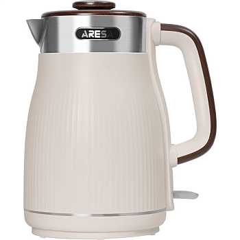 Чайник электрический ARESA  AR-3487