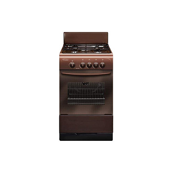 Плита газовая GEFEST ПГ 3200-08 К19