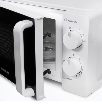 Микроволновая печь Hyndai HYM-M2038