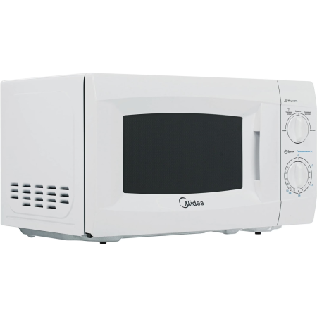 Печь микроволновая Midea MM720CKE