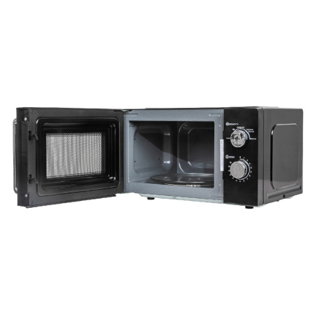 Печь микроволновая JVC JK-MW135M