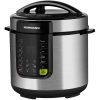 Мультиварка NORMANN АМС-644,арт.АМС-644