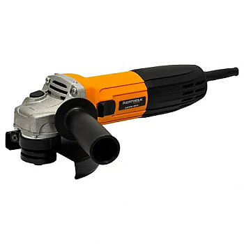 Угловая шлифмашина Partisan AG125-850