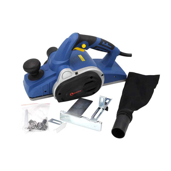 Рубанок электрический Katana RB8500