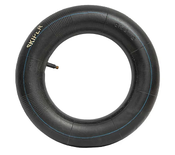 Камера SKIPER 3,50-4