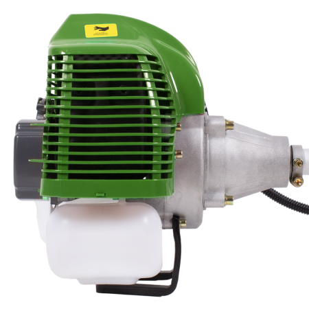 Мотокоса бензиновая "Oasis" TBR-52P3T Eco 105010201018, 8467890000, 210