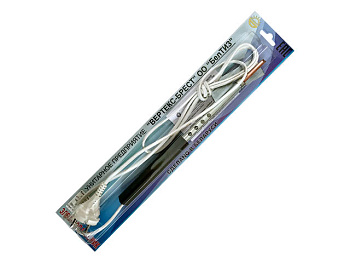 Паяльник ЭПЦН 80 Вт х 220 В 